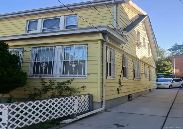 Photo 1 of Multi family home for sale at 41 32 95 Street, New York, NY 11373 | MLS# 1044375 | Listing updated on 2026-09-04
