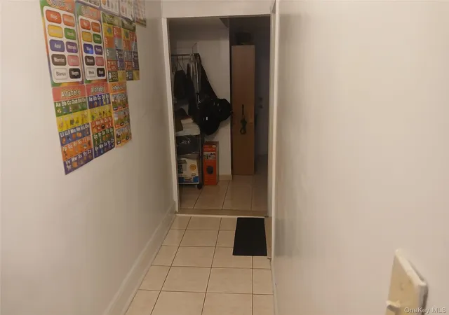 Photo 3 of House for sale at 41-32 95 Street, New York, NY 11373 | MLS# 1044375 | Listing updated on 2026-09-04