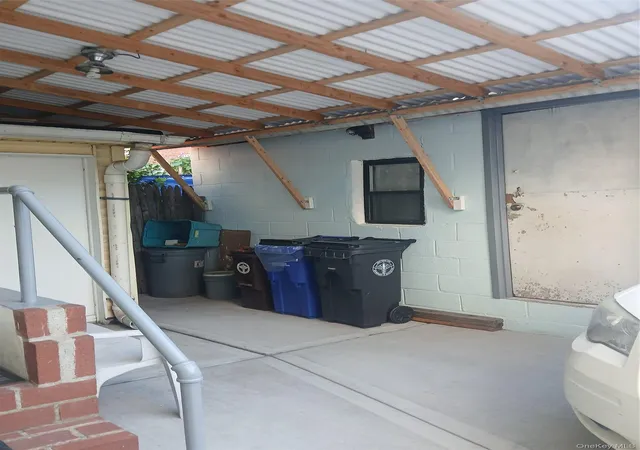 Photo 4 of House for sale at 41-32 95 Street, New York, NY 11373 | MLS# 1044375 | Listing updated on 2026-09-04
