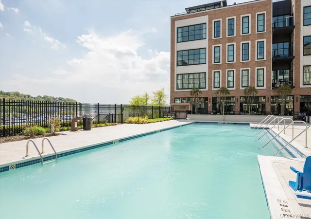 Photo 2 of Condo for sale at 100 Garvies Point Rd #1042, Glen Cove, NY 11542 | MLS# 1044377 | Listing updated on 2026-10-04