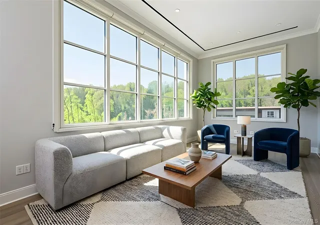 Photo 3 of Condo for sale at 100 Garvies Point Rd #1042, Glen Cove, NY 11542 | MLS# 1044377 | Listing updated on 2026-10-04