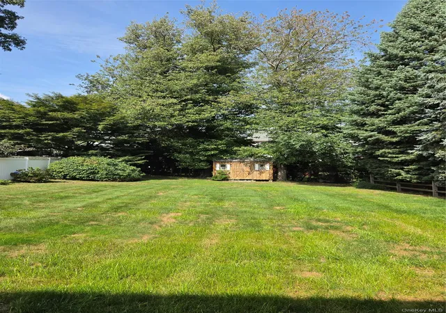 Photo 5 of Sale Pending at 3 Emerson Pl, Harrison, NY 10528 | MLS# 1044411 | Listing updated on 2026-10-09