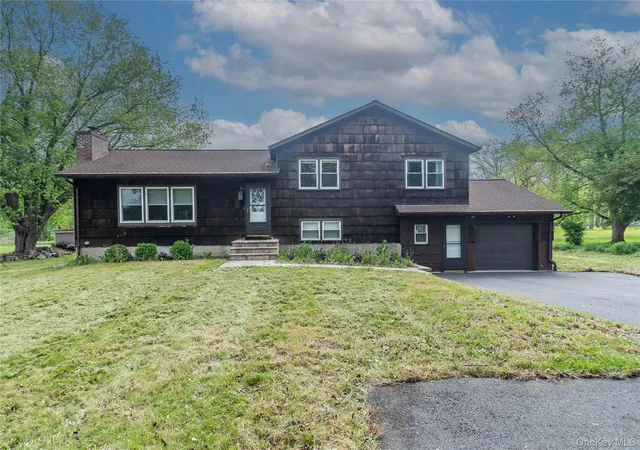 Photo 1 of Single family home for sale at 2188 State Route 32, Plattekill, NY 12548 | MLS# 1044412 | Listing updated on 2026-09-29