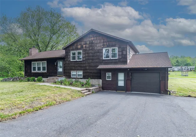 Photo 3 of Single family home for sale at 2188 State Route 32, Plattekill, NY 12548 | MLS# 1044412 | Listing updated on 2026-09-29