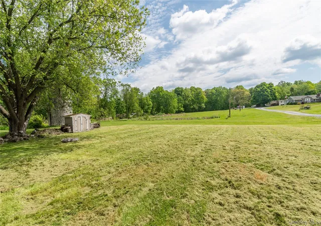 Photo 33 of Single family home for sale at 2188 State Route 32, Plattekill, NY 12548 | MLS# 1044412 | Listing updated on 2026-09-29