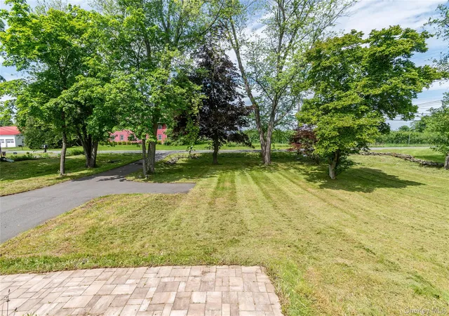 Photo 3 of Single family home for sale at 2188 State Route 32, Plattekill, NY 12548 | MLS# 1044412 | Listing updated on 2026-09-29