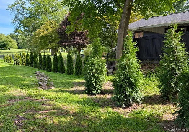 Photo 4 of Single family home for sale at 2188 State Route 32, Plattekill, NY 12548 | MLS# 1044412 | Listing updated on 2026-09-29