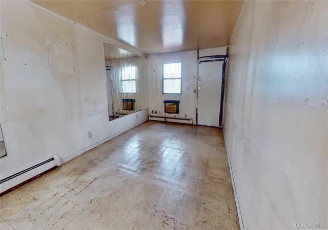Listing Photo 3 - Condo for sale in building located at 862 Leland Ave, New York, NY 10473 - Unit #34A