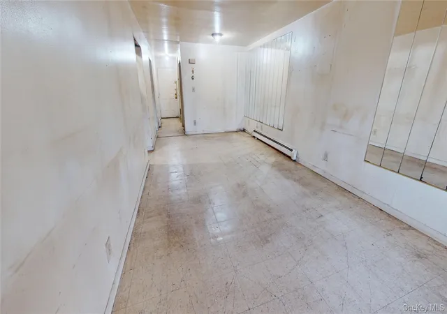 Listing Photo 4 - Condo for sale in building located at 862 Leland Ave, New York, NY 10473 - Unit #34A