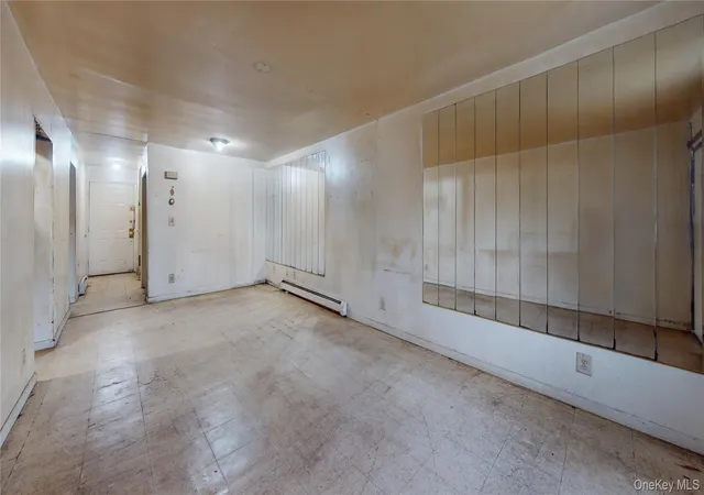 Listing Photo 5 - Condo for sale in building located at 862 Leland Ave, New York, NY 10473 - Unit #34A