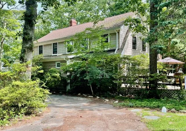 Photo 1 of Single family home for sale at 650 Grove Dr, Southold, NY 11971 | MLS# 1044427 | Listing updated on 2026-10-25