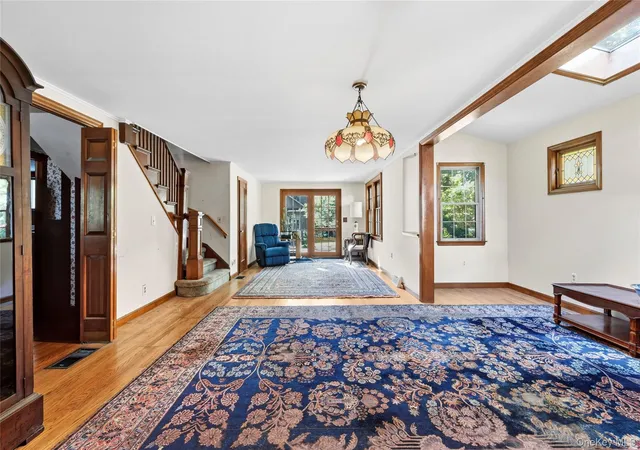 Photo 4 of Single family home for sale at 650 Grove Dr, Southold, NY 11971 | MLS# 1044427 | Listing updated on 2026-10-25