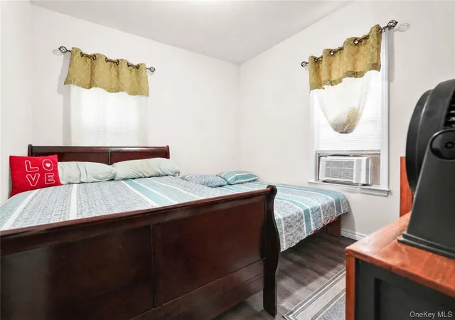 Photo 2 of House for sale at 10106 116th Street, New York, NY 11419 | MLS# 1044444 | Listing updated on 2026-09-30