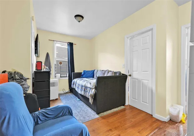 Photo 3 of House for sale at 10106 116th Street, New York, NY 11419 | MLS# 1044444 | Listing updated on 2026-09-30