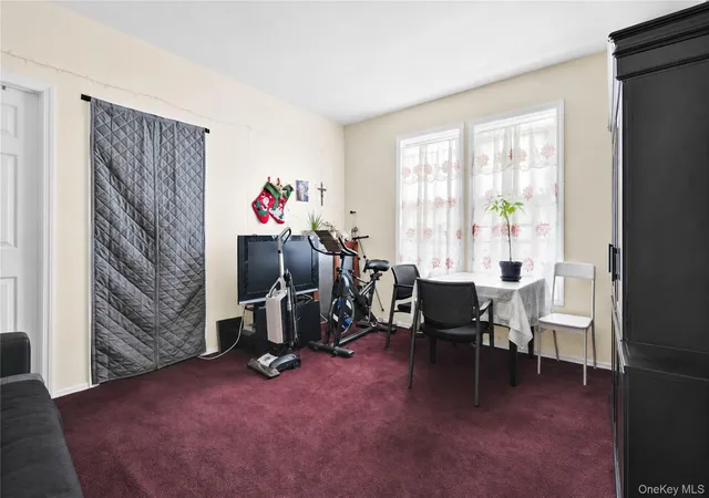 Photo 4 of House for sale at 10106 116th Street, New York, NY 11419 | MLS# 1044444 | Listing updated on 2026-09-30