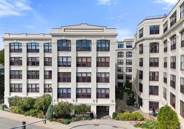 Photo 1 of Sale Pending at 1 Scarsdale Rd #403, Eastchester, NY 10707 | MLS# 1044451 | Listing updated on 2026-10-01