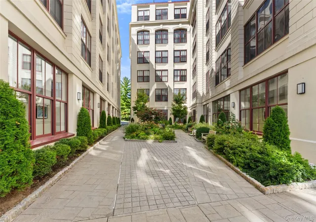 Photo 2 of Sale Pending at 1 Scarsdale Rd #403, Eastchester, NY 10707 | MLS# 1044451 | Listing updated on 2026-10-01