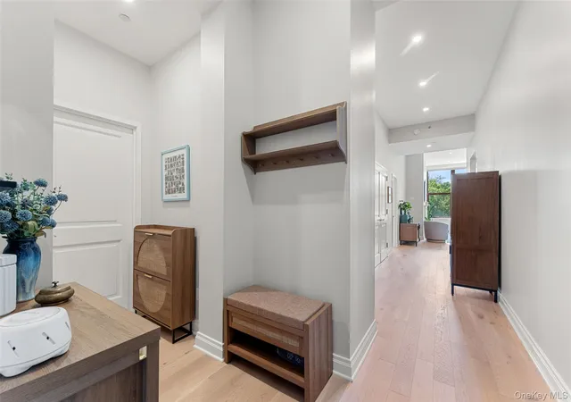 Photo 3 of Sale Pending at 1 Scarsdale Rd #403, Eastchester, NY 10707 | MLS# 1044451 | Listing updated on 2026-10-01