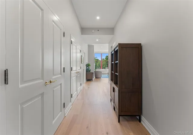 Photo 3 of Sale Pending at 1 Scarsdale Rd #403, Eastchester, NY 10707 | MLS# 1044451 | Listing updated on 2026-10-01