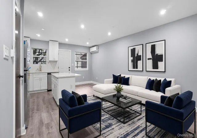 Photo 2 of Multi family home for sale at 806 E 227th Street, New York, NY 10466 | MLS# 1044457 | Listing updated on 2026-10-08