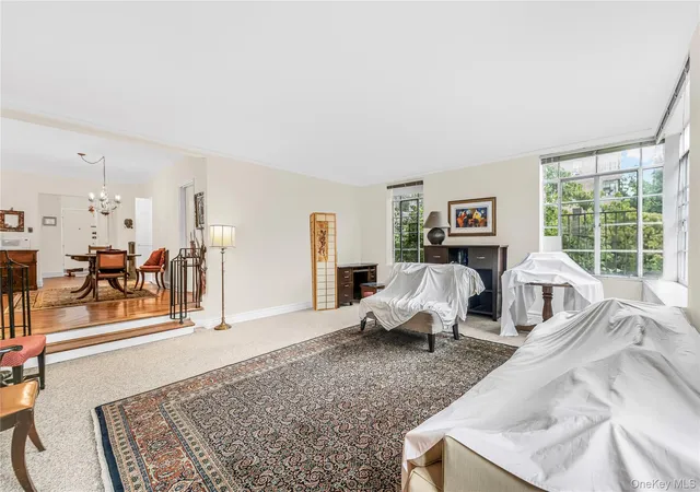 Condo for sale at 3001 Henry Hudson Pkwy #2H, New York, NY 10463 | MLS# 1044467