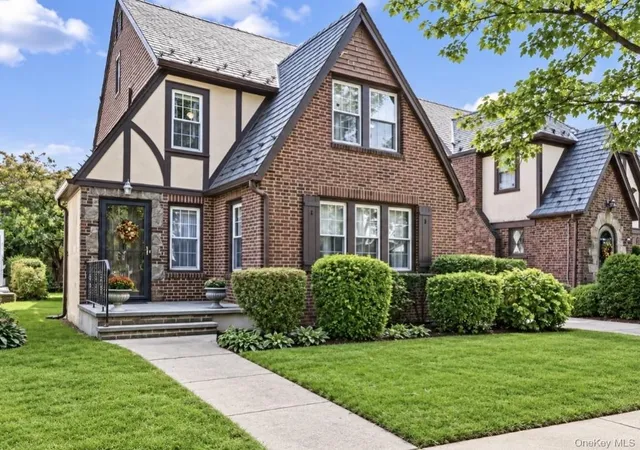 Single family home for sale at 230 Crocus Ave, Hempstead, NY 11001 | MLS# 1044474
