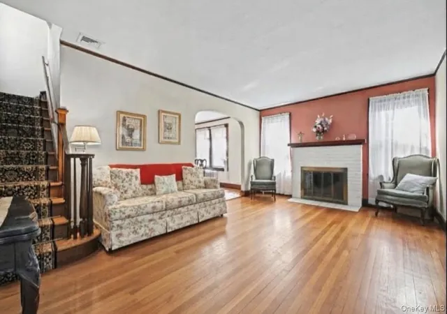 Photo 2 of Single family home for sale at 230 Crocus Ave, Hempstead, NY 11001 | MLS# 1044474 | Listing updated on 2026-10-01