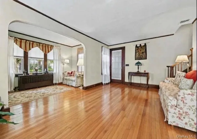 Photo 3 of Single family home for sale at 230 Crocus Ave, Hempstead, NY 11001 | MLS# 1044474 | Listing updated on 2026-10-01