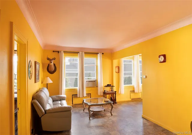 Photo 2 of Sale Pending at 66 Page Ave, Yonkers, NY 10704 | MLS# 1044483 | Listing updated on 2026-09-21