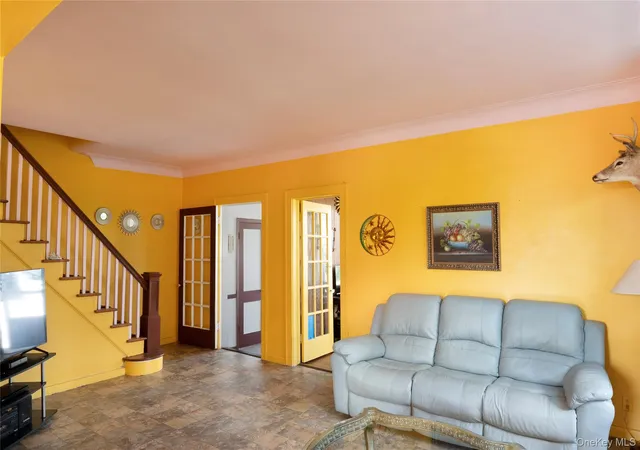 Photo 3 of Sale Pending at 66 Page Ave, Yonkers, NY 10704 | MLS# 1044483 | Listing updated on 2026-09-21