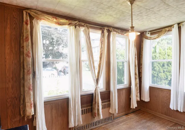 Photo 4 of Sale Pending at 66 Page Ave, Yonkers, NY 10704 | MLS# 1044483 | Listing updated on 2026-09-21
