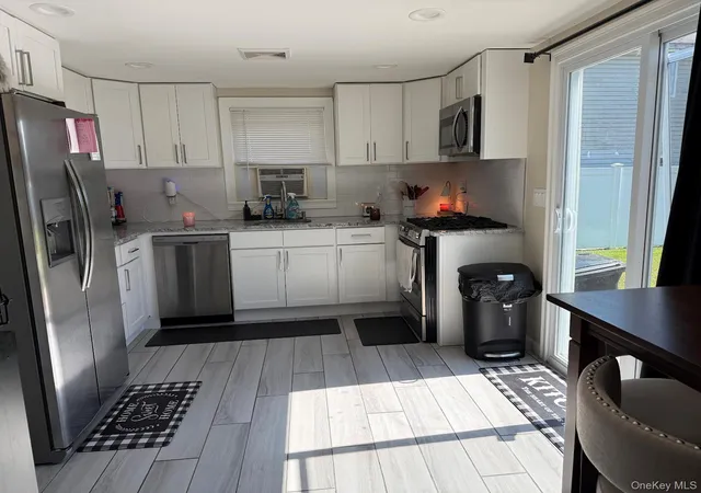 Photo 1 of Single family home for sale at 19 9th Avenue, Huntington, NY 11746 | MLS# 1044486 | Listing updated on 2026-09-22