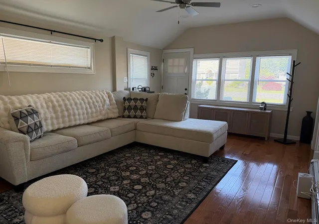 Photo 2 of Single family home for sale at 19 9th Avenue, Huntington, NY 11746 | MLS# 1044486 | Listing updated on 2026-09-22