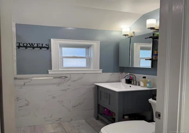 Photo 3 of Single family home for sale at 19 9th Avenue, Huntington, NY 11746 | MLS# 1044486 | Listing updated on 2026-09-22