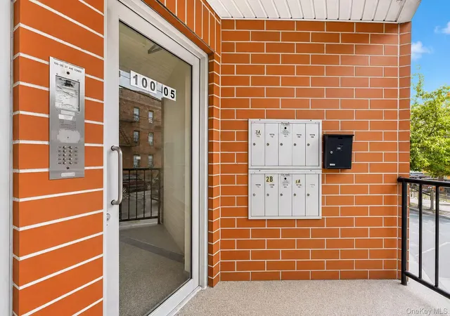 Photo 2 of Condo for sale at 10005 37th Avenue #1B, New York, NY 11368 | MLS# 1044491 | Listing updated on 2026-09-02