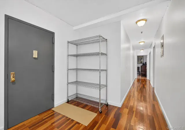 Photo 3 of Condo for sale at 10005 37th Avenue #1B, New York, NY 11368 | MLS# 1044491 | Listing updated on 2026-09-02