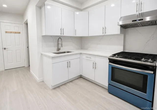 Condo for sale at 134-43 Maple Ave #2B, New York, NY 11355 | MLS# 1044506 | Listing updated on 2026-09-06