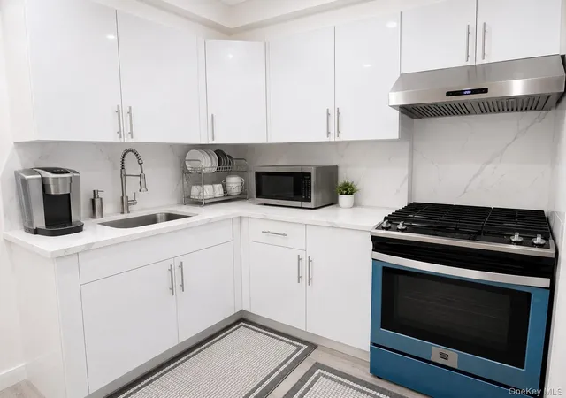 Photo 2 of Condo for sale at 134-43 Maple Ave #2B, New York, NY 11355 | MLS# 1044506 | Listing updated on 2026-09-06