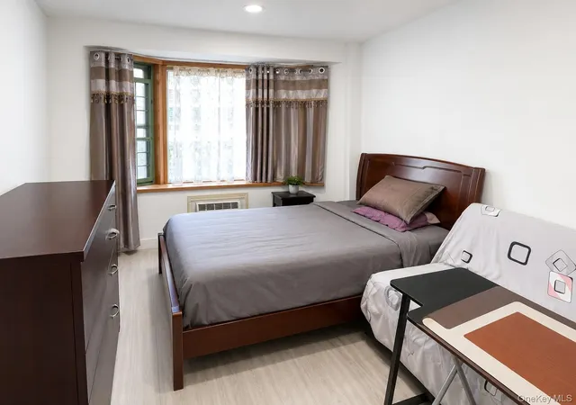 Photo 4 of Condo for sale at 134-43 Maple Ave #2B, New York, NY 11355 | MLS# 1044506 | Listing updated on 2026-09-06