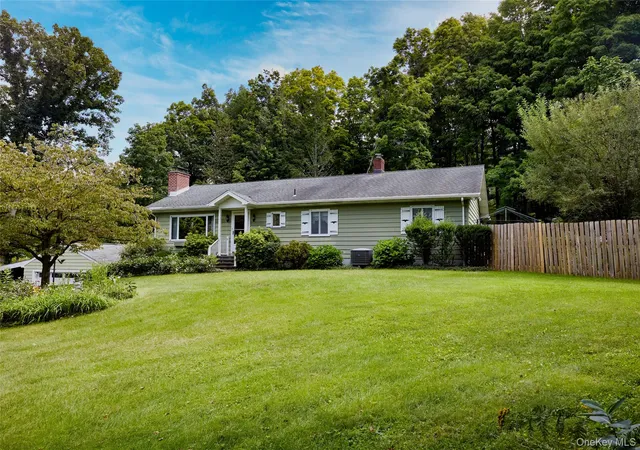 Photo 1 of Single family home for sale at 2800 Route 82, La Grange, NY 12569 | MLS# 1044510 | Listing updated on 2026-10-03