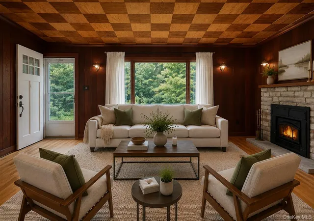 Photo 3 of Single family home for sale at 2800 Route 82, La Grange, NY 12569 | MLS# 1044510 | Listing updated on 2026-10-03