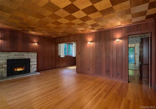 Photo 4 of Single family home for sale at 2800 Route 82, La Grange, NY 12569 | MLS# 1044510 | Listing updated on 2026-10-03