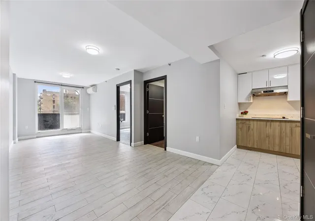 Listing Photo 4 - Condo for sale in building located at 35-20 146Th St, New York, NY 11354 - Unit #3B