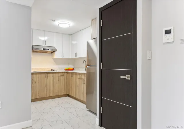 Listing Photo 5 - Condo for sale in building located at 35-20 146Th St, New York, NY 11354 - Unit #3B