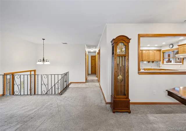 Photo 43 of Single family home for sale at 93 Toronto Ave, Oyster Bay, NY 11758 | MLS# 1044539 | Listing updated on 2026-09-04