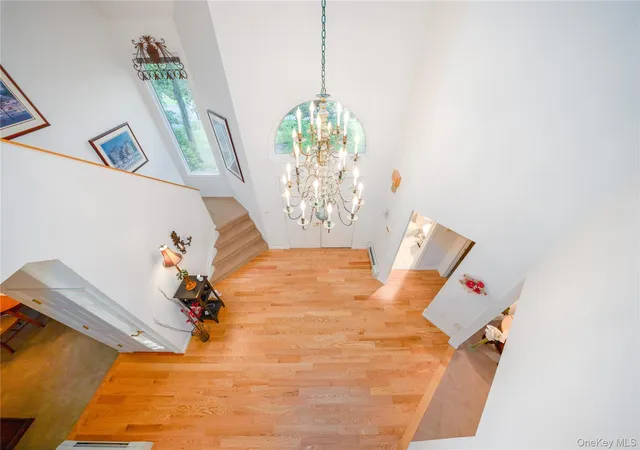 Photo 3 of Single family home for sale at 11 Hawk Nest Rd, Stony Point, NY 10986 | MLS# 1044541 | Listing updated on 2026-09-27