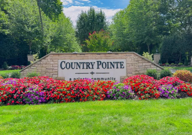 Photo 1 of Condo for sale at 29 Avery Ct, Smithtown, NY 11767 | MLS# 1044542 | Listing updated on 2026-09-08