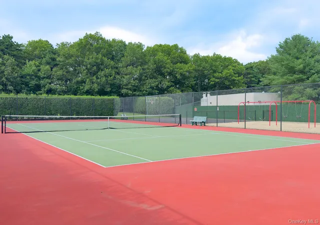 Photo 30 of Condo for sale at 29 Avery Ct, Smithtown, NY 11767 | MLS# 1044542 | Listing updated on 2026-09-08