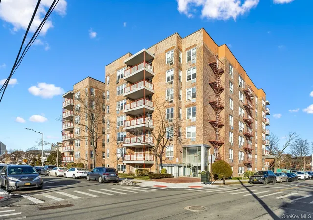 Photo 1 of House for sale at 34-25 150Th Pl #6A, New York, NY 11354 | MLS# 1044546 | Listing updated on 2026-09-06