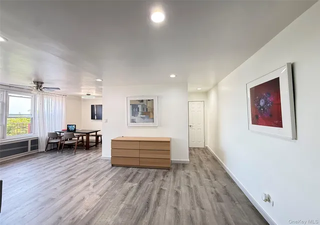 Photo 2 of House for sale at 34-25 150Th Pl #6A, New York, NY 11354 | MLS# 1044546 | Listing updated on 2026-09-06